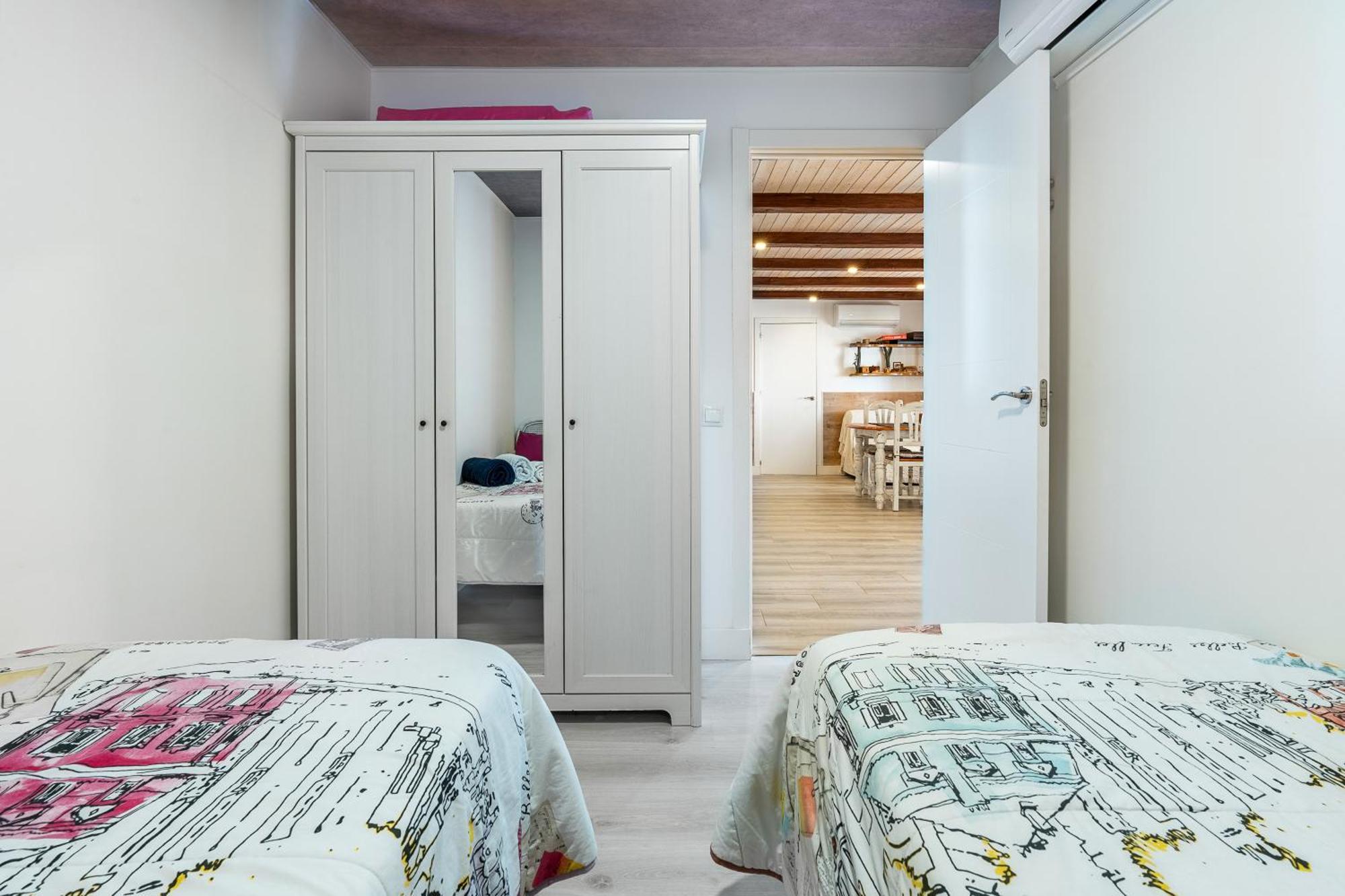 Villa Buganvilla En Salobreña Εξωτερικό φωτογραφία