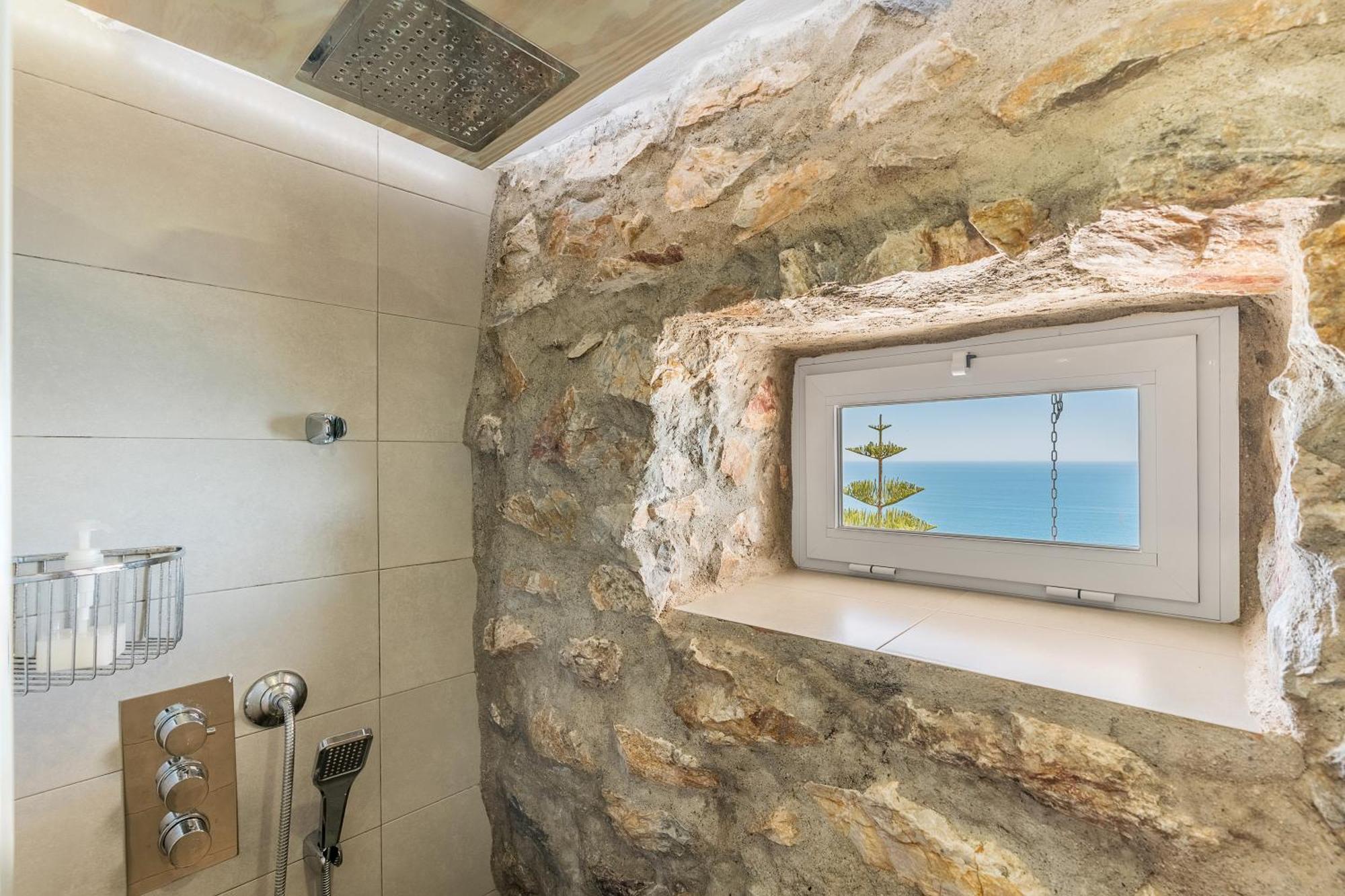 Villa Buganvilla En Salobreña Εξωτερικό φωτογραφία